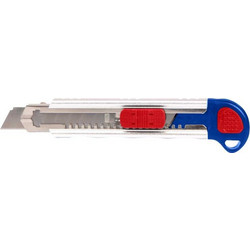 Κόφτης Αλουμινίου 18mm WORKPRO 600006.0004