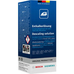 Bosch 311972