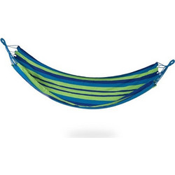 Spokey Αιώρα Μονή Blue Green 921922 Ipanema