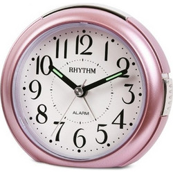 Rhythm CRE858-NR13