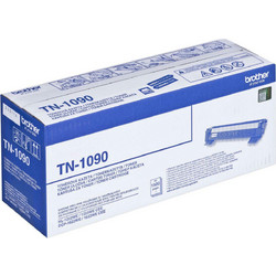 Brother TN-1060 Black Toner