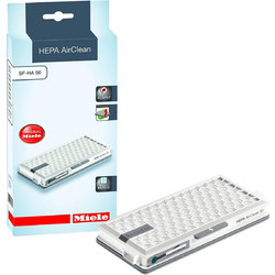Φίλτρο Σκούπας Miele SF-HA 50 HEPA AirClean
