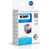 Pack 2 tinteiros compatíveis Hp 303XL preto + tricolor (3YN10AE) - Preço: €  44,99 - Printflow