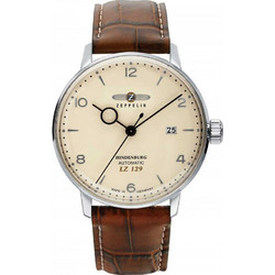 Zeppelin 8062-5