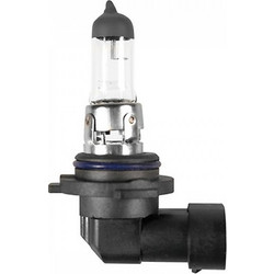 Lampa HB4 / 9006 Αλογόνου Blister 12V 55W 1τμχ