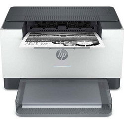 HP LaserJet M209dw Μονόχρωμος Εκτυπωτής Laser με Mobile Print