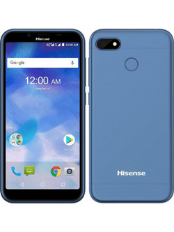 Hisense F17 Pro 16GB