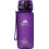 AlpinPro AlpinTec T-750 Purple 650ml