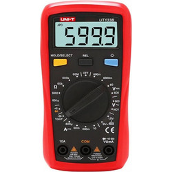 UNI-T UT-131B