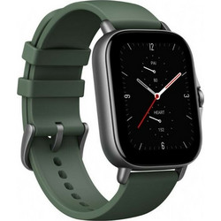 Amazfit GTS 2e Moss Green