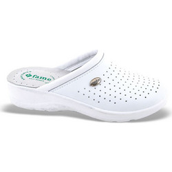 Fame MA398U Λευκό