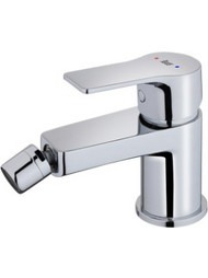 Teka MANACOR Μπαταρία Μπιντέ (846261200)