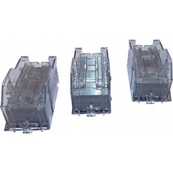 KYOCERA Staple Cartridge SH-12 for DF-790/DF791/DF-7110 (KYO1903NB0UN0)