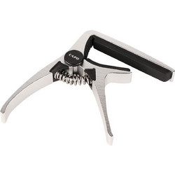 Boston CL02 Classical Capo