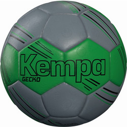 Μπάλα Handball Kempa Gecko Size 3'
