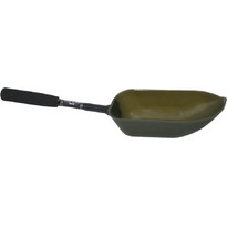 ANACONDA - SPOD SCOOP -SMALL