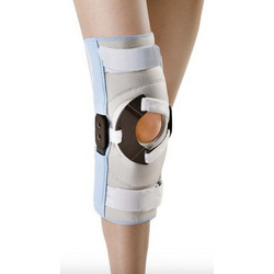 Vita Orthopaedics Tracking Νάρθηκας Εξαρθρήματος Επιγονατίδας Δεξιός 06-2-185
