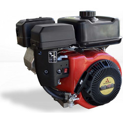 Mitsubishi GB18GPN-RSE