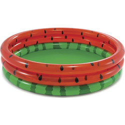Intex Watermelon 58448