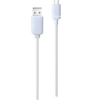 Καλώδια micro USB iXchange