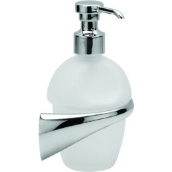 GLORIA COBRA - DISPENSER OMECA 43-7715