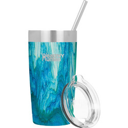 Healthy Human Cruiser Tumbler Bora Bora 591ml