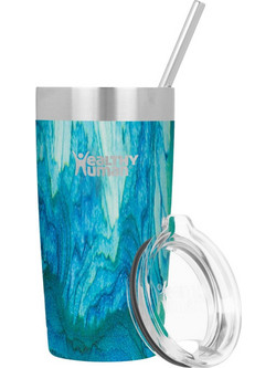 Healthy Human Cruiser Tumbler Bora Bora 591ml