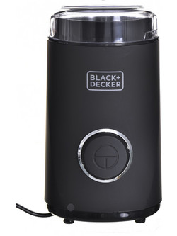 Black & Decker BXCG150E