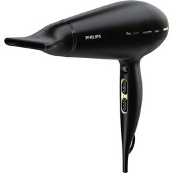 Philips HPS920 Πιστολάκι Μαλλιών Ionic 2300W
