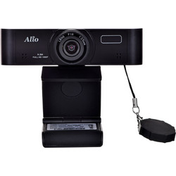 Alio AL0084 Web Camera 1080p 30fps