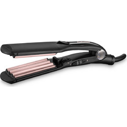 Babyliss Crimper 2165CE Τοστιέρα Μαλλιών