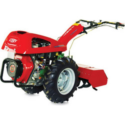 Fort F120D