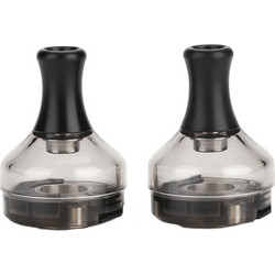 VOOPOO PnP MTL Pod 2ml - 2τμχ