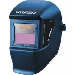 Ηλεκτρονική μάσκα HYWH-350F 60B00 (ΕΙΔΗ-00003911)