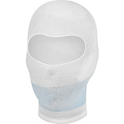 Lampa Full Face Αναβάτη 40τμχ Πολύχρωμο