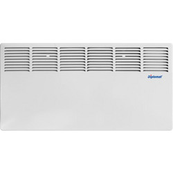 Diplomat DPL CH 2000 A
