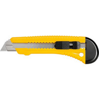 77105 KNIFE 155x30mm