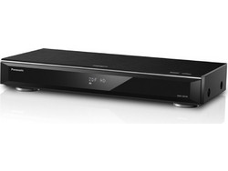 Panasonic DMR-UBC90EGK