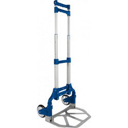 Bluespot 81860 70kg
