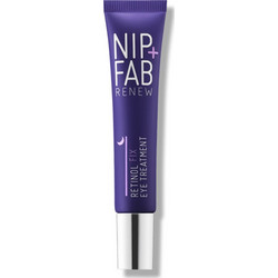 Nip + Fab Retinol Fix Eye Treatment 15ml