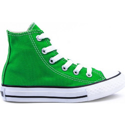 Converse All Star HI 330114C