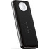 Satechi Quatro Wireless Power Bank 10000mAh με Θύρα USB-A & Θύρα USB-C Black