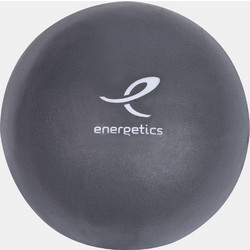 energetics Μπάλα Γυμναστικής Foamed 22 cm HKGB110