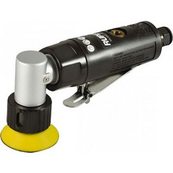 ΜΙΝΙ ΕΚΚΕΝΤΡΟ ΤΡΙΒΕΙΟ SPOT REPAIR 3mm RUPES TA50