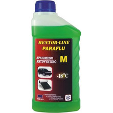 PARAFLU ΑΡΑΙΩΜΕΝΟ ΑΝΤΙΨΥΚΤΙΚΟ -18C 1Lt