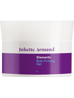Juliette Armand Elements Bust Firming Gel Σύσφιξης Στήθους 200ml
