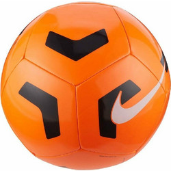 Nike Pitch Training Μπάλα Ποδοσφαίρου CU8034-803