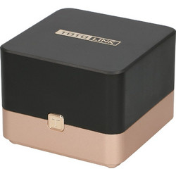 Totolink T10 Mesh Access Point WiFi 5 Dual Band (2.4 & 5GHz)