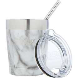 Healthy Human Cruiser Tumbler Stone White 354ml