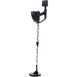 Kraft & Dele KD-10403